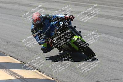 media/Sep-13-2025-2WTD (Sat) [[fb48f02c95]]/A Group/Session 3 (Bowl)/